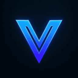 Logo de Venta Rôleplay